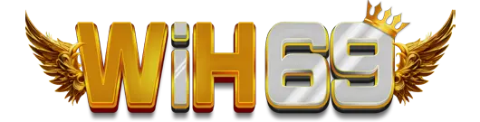 LOGO WIH69